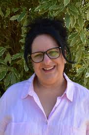 Good morning 517 community! Have you floated yet? This system is amazing  for stress reduction, pain relief, relaxation, PTSD, depression and so much  more! Join us at Beyond A Dream for a