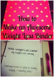 Pin On Fitness