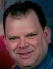 Obituary information for Danny Howe