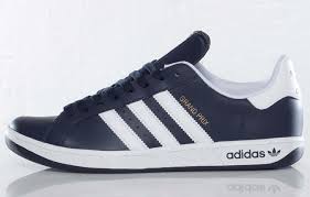 13 results for adidas grand prix. Adidas Originals Grand Prix Kicksonfire Com