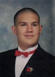 Vincent McHale Obituary (2014)