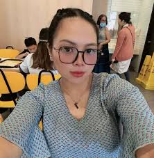 ❤️TBT Tambayan 6th year anniversary❤️ ‼️2 days promo‼️ 01/17/26(Saturday)  ⭐️Milktea-3 for 100 ⭐️B1T1 Burger-55 ⭐️B1T1 Burger w/Cheese-65 ⭐️Cheesy  Hotdog-2 for 99 1/18/26(Sunday) ⭐️Milktea-3 for 100 ⭐️B1T1 Burger-55 ⭐️B1T1  Burger w ...