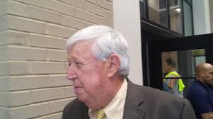 WHO'S UP AND WHO'S DOWN: Special Elections Edition