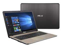 Designed to help your system run faster and smoother, crucial® laptop memory is one of the easiest and most affordable ways to improve your system's performance. Asus R540n Laptop Intel N3050 1 6ghz 15 6 500gb Hd 4gb Ram Windows 10 Gunstig Kaufen Ebay