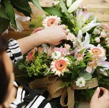 Check out what 2,670 people have written so far, and share your own experience. 15 Best Online Flower Delivery Services In 2021 Tried And Tested
