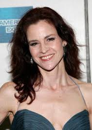Ally Sheedy Filmography and Movies