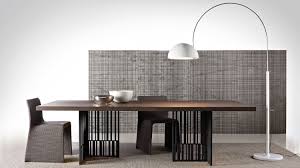Codex Tables Molteni C Furniture Dining Table Dining Table In Kitchen Furniture