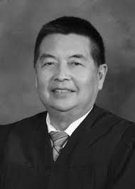 a b TRIAL LAWYERS ASSOCIATION OF BUSINESS