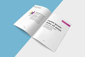 Download 2018 Style Offensive 30 Free To Use Mockups The Jotform Blog