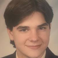 Kara Morelli's Instagram, Twitter & Facebook