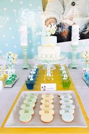 Baby Mickey First Birthday Party Ideas Supplies Ideas Mickey First Birthday Baby Mickey Baby Mickey Mouse