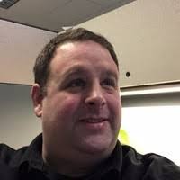 Ryan Holzer's Instagram, Twitter & Facebook