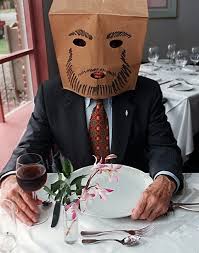 Photos: Doral Chenoweth, The Grumpy Gourmet