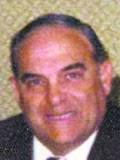 Joseph Bottino Obituary (2009)