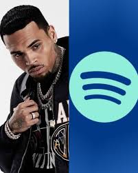 X: "Chris Brown imita a Rauw Alejandro, el copia su estilo, no es original"  YO: