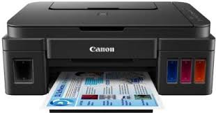 Canon imageclass mf3010/mf4570dw limited warranty. Canon Pixma G3010 Multi Function Wifi Color Printer Canon Flipkart Com