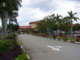 Places sepang, malaysia property concorde inn hotel. Concorde Inn Lcct Com My