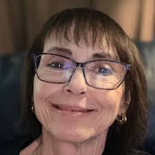 Last week, my family welcomed a new member into our fold. Holding this  newborn baby boy in my arms was overwhelming. The tears came. My heart felt  so vulnerable. Looking down at