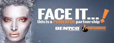 Powerhouse Acquires Exterior Services Management Company DENTCO