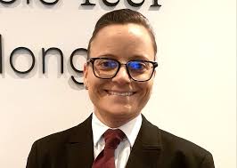 Return to the hospitality game!