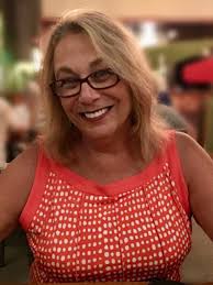 Joanne Christine Shyne