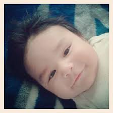 Vanessa Olvera (olveravlo)