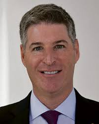 Jared Wolff's Instagram, Twitter & Facebook