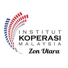 Syarikat perumahan negara berhad (spnb) is a national housing development company owned by the malaysian ministry of finance incorporated and has been established since 1997. Koperasi Perumahan Melayu Perak Berhad Home Facebook