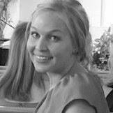 Arielle Kane Email & Phone Number