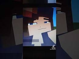 We did not find results for: Jenny Mod Minecraft 1 12 2 Youtube