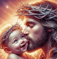 I thank God for President Donald J. Trump's leadership of our nation. I  believe the world is at a much safer place this week than we were last  week. Join me in