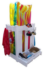 30 Pool Storage Ideas Pool Storage Swimming Pools Pool Decor