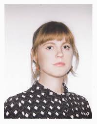 Mady Preece (@mady.preece) • Facebook