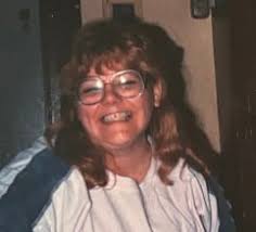 Gayle Craib Obituary (1958