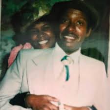 Obituary of Alicia René Deuel