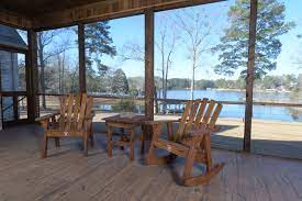 Patio and porch fiberglass screen. No See Um Fiberglass Insect Mesh Screen 20 X 20 Phifer