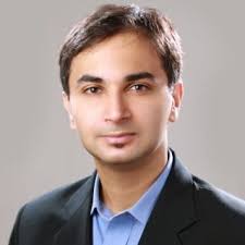 Emerging Technologies In Retail: An Execution Primer