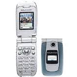 Alphanumeric indicates that something is composed of both letters and numbers. Unlocking Sonyericsson Z500 How To Unlock This Phone