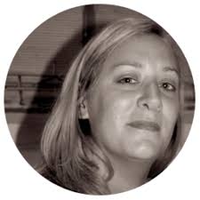 Mike Frankel (@mefrankel)