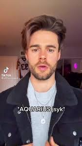 Eric Whitt's Instagram, Twitter & Facebook