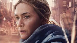 Brad ingelsby (run all night, out of the furnace, the dynamiter. Jofku Lregkl4m
