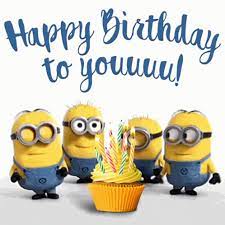 With tenor, maker of gif keyboard, add popular joyeux anniversaire animated gifs in your conversations. Joyeux Anniversaire Gifs Get The Best Gif On Giphy