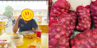 Jangan salah pesan di kedai kopi, ini 9 jenis minuman espresso based. Lelaki Ini Kongsikan Bagaimana Rakannya Berjaya Buka Kedai Runcit Dengan Hanya Bermodalkan Rm2 000