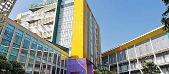 We did not find results for: Pendaftaran Dan Biaya Universitas Pakuan Ta 2021 2022 Daftar Harga Tarif