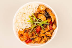 You can spawn sweet and sour chicken in canton style in scum by opening up the chat and using the following spawn command Cantonese Style Sweet And Sour Chicken With Rice Stock Photo Image Of Colorful Sour 110926826
