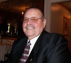 Robert Hester Family History & Historical Records