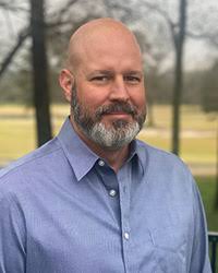 Next Gear Growth Partners