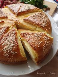 Pin On Peciva Pite