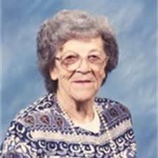 Lavina Lorraine Morphew (Lines) Obituary October 21, 2010
