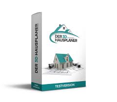 Doch welche digitalen helferlein eignen sich am besten, um sie bei der vielseitigen auswahl an formen, farben und mustern zu unterstützen? Kostenlos Testen Haus Planer Haus Planung Planer